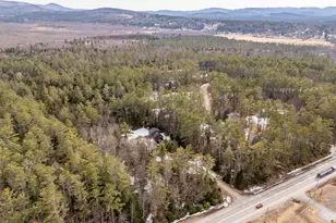 203 Walkers Mills Rd, Bethel, ME 04217 - Photo 67