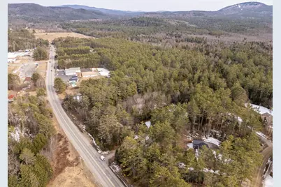 203 Walkers Mills Road, Bethel, ME 04217 - Photo 63