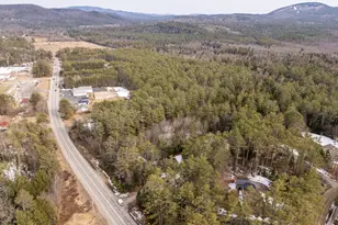 203 Walkers Mills Rd, Bethel, ME 04217 - Photo 63