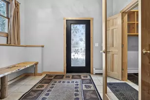 203 Walkers Mills Rd, Bethel, ME 04217 - Photo 43
