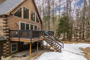 203 Walkers Mills Rd, Bethel, ME 04217 - Photo 5