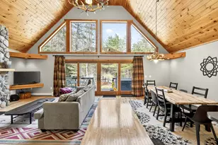 203 Walkers Mills Rd, Bethel, ME 04217 - Photo 33