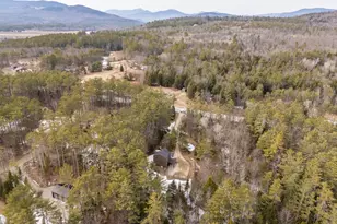 203 Walkers Mills Rd, Bethel, ME 04217 - Photo 63