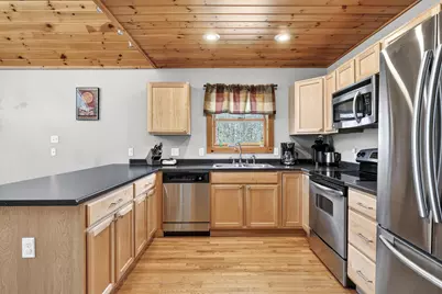 203 Walkers Mills Road, Bethel, ME 04217 - Photo 19