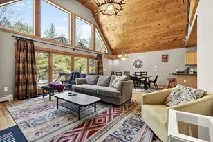 203 Walkers Mills Rd, Bethel, ME 04217 - Photo 13