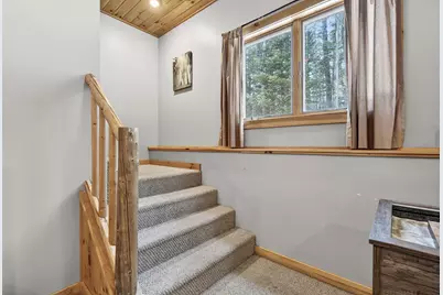203 Walkers Mills Road, Bethel, ME 04217 - Photo 33