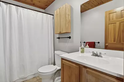 203 Walkers Mills Road, Bethel, ME 04217 - Photo 47