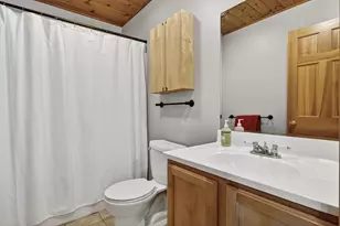 203 Walkers Mills Rd, Bethel, ME 04217 - Photo 47