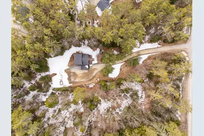 203 Walkers Mills Road, Bethel, ME 04217 - Photo 59