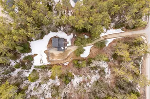 203 Walkers Mills Rd, Bethel, ME 04217 - Photo 59
