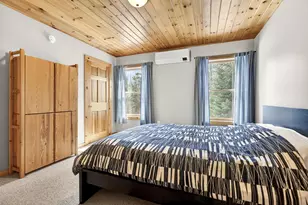203 Walkers Mills Rd, Bethel, ME 04217 - Photo 25