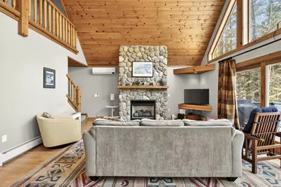 203 Walkers Mills Road, Bethel, ME 04217 - Photo 9