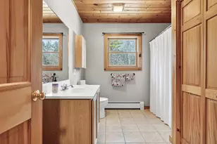 203 Walkers Mills Rd, Bethel, ME 04217 - Photo 27
