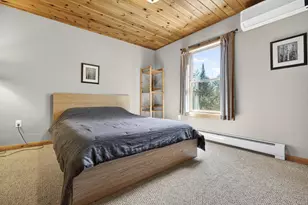 203 Walkers Mills Rd, Bethel, ME 04217 - Photo 51