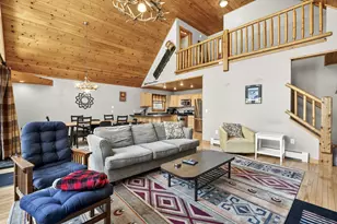 203 Walkers Mills Rd, Bethel, ME 04217 - Photo 7