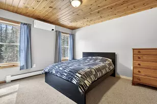 203 Walkers Mills Rd, Bethel, ME 04217 - Photo 23
