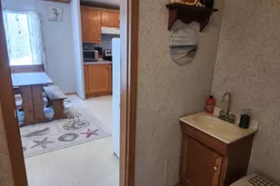 19 Main St, Grand Isle, ME 04746 - Photo 33