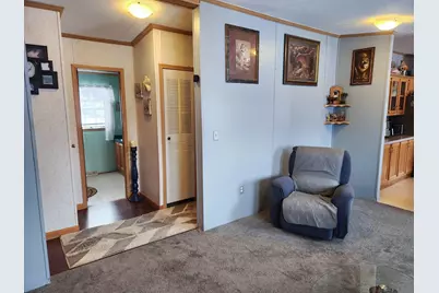 19 Main Street, Grand Isle, ME 04746 - Photo 15