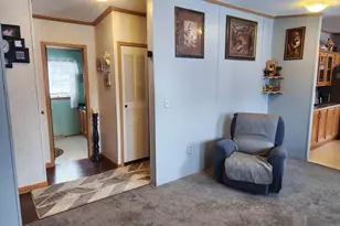 19 Main St, Grand Isle, ME 04746 - Photo 15