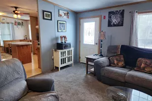 19 Main St, Grand Isle, ME 04746 - Photo 9