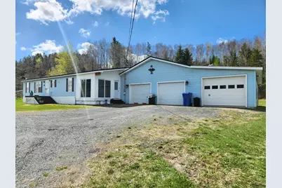 19 Main Street, Grand Isle, ME 04746 - Photo 59