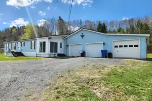 19 Main St, Grand Isle, ME 04746 - Photo 59