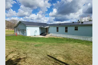 19 Main Street, Grand Isle, ME 04746 - Photo 57