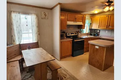 19 Main Street, Grand Isle, ME 04746 - Photo 3