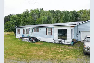 19 Main Street, Grand Isle, ME 04746 - Photo 49