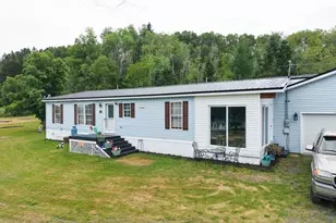 19 Main St, Grand Isle, ME 04746 - Photo 49
