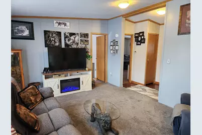 19 Main Street, Grand Isle, ME 04746 - Photo 11
