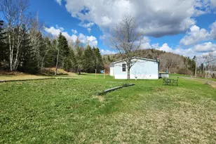 19 Main St, Grand Isle, ME 04746 - Photo 55