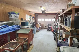 19 Main St, Grand Isle, ME 04746 - Photo 47