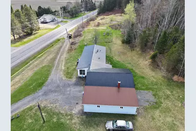 19 Main Street, Grand Isle, ME 04746 - Photo 49
