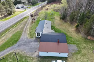 19 Main St, Grand Isle, ME 04746 - Photo 49