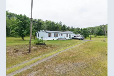 19 Main Street, Grand Isle, ME 04746 - Photo 53