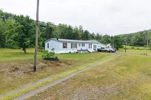 19 Main St, Grand Isle, ME 04746 - Photo 53