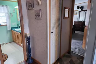 19 Main St, Grand Isle, ME 04746 - Photo 31