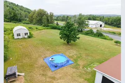 19 Main Street, Grand Isle, ME 04746 - Photo 57
