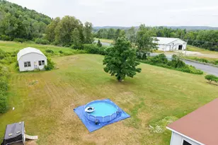 19 Main St, Grand Isle, ME 04746 - Photo 57