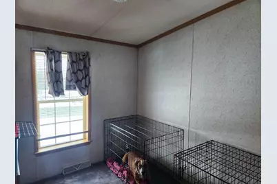 19 Main Street, Grand Isle, ME 04746 - Photo 13