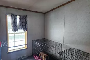 19 Main St, Grand Isle, ME 04746 - Photo 13