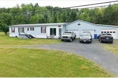 19 Main Street, Grand Isle, ME 04746 - Photo 51
