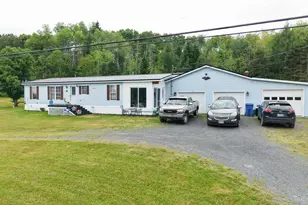 19 Main St, Grand Isle, ME 04746 - Photo 51