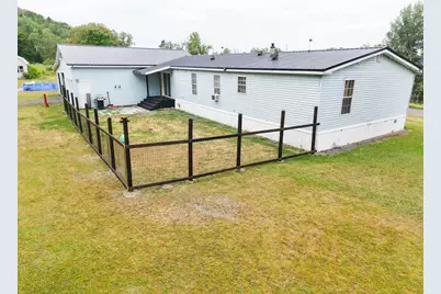 19 Main Street, Grand Isle, ME 04746 - Photo 55
