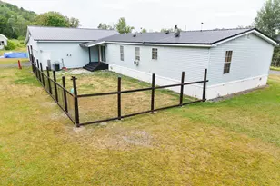 19 Main St, Grand Isle, ME 04746 - Photo 55