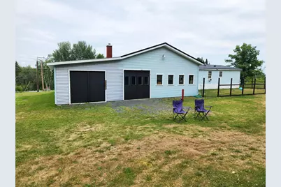 19 Main Street, Grand Isle, ME 04746 - Photo 61
