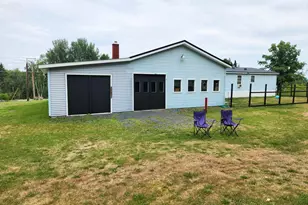 19 Main St, Grand Isle, ME 04746 - Photo 61