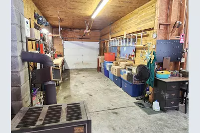 19 Main Street, Grand Isle, ME 04746 - Photo 45