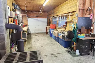 19 Main St, Grand Isle, ME 04746 - Photo 45